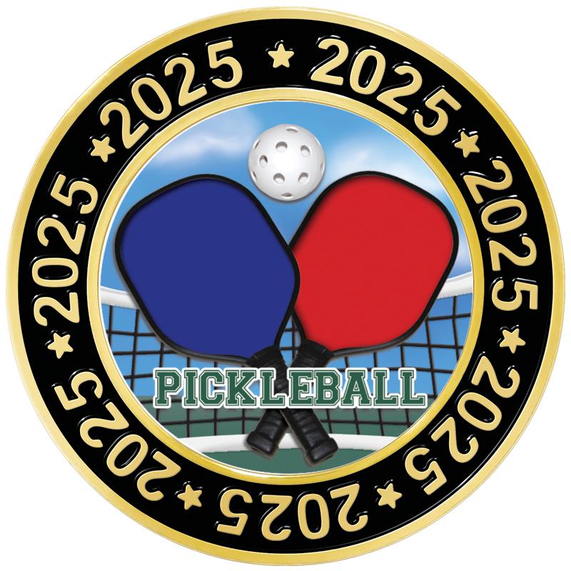 1.5" 2025 PERIMETER INSERT PIN