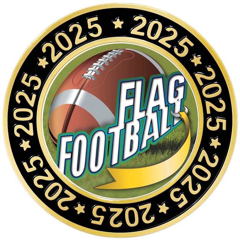 1.5" 2025 PERIMETER INSERT PIN