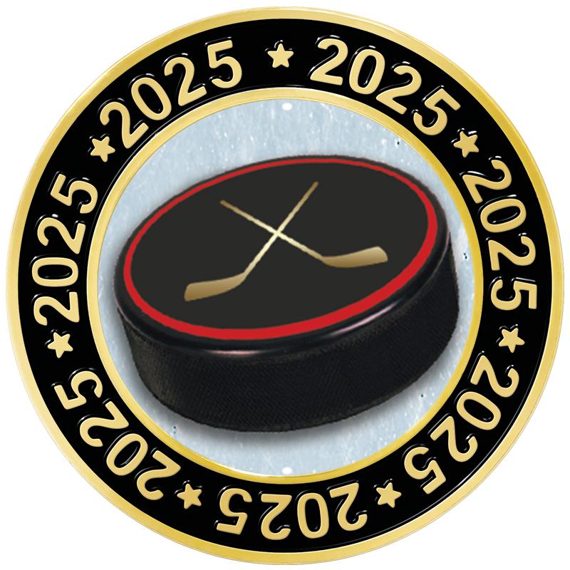 1.5" 2025 PERIMETER INSERT PIN