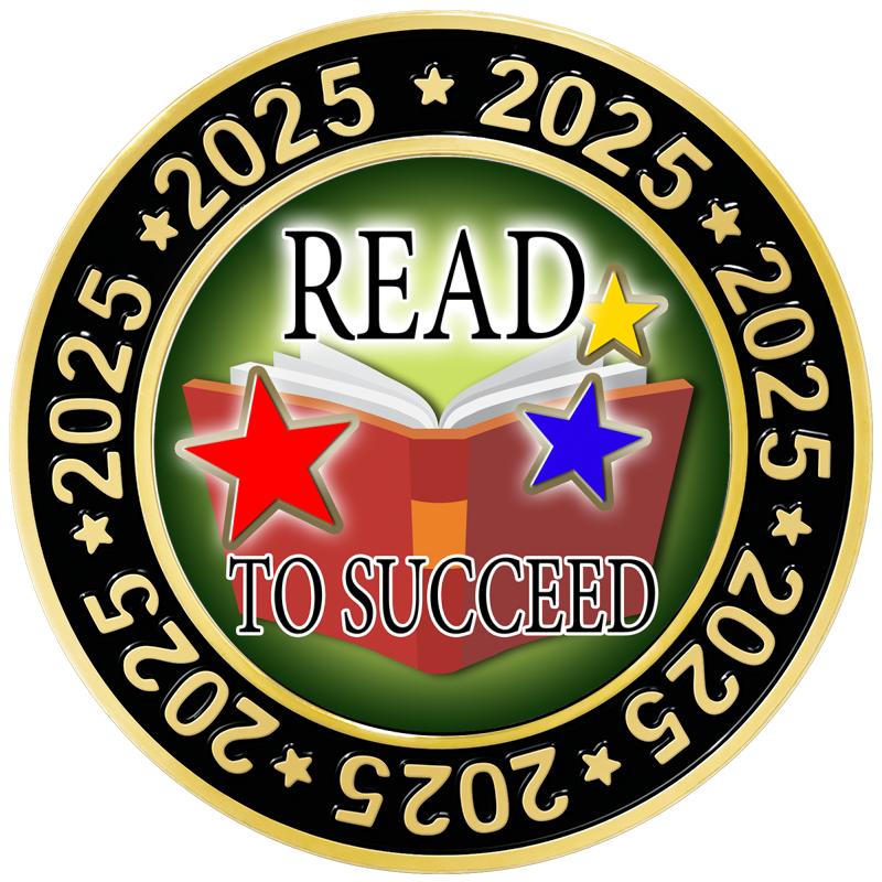 1.5" 2025 PERIMETER INSERT PIN