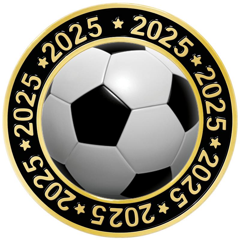 1.5" 2025 PERIMETER INSERT PIN