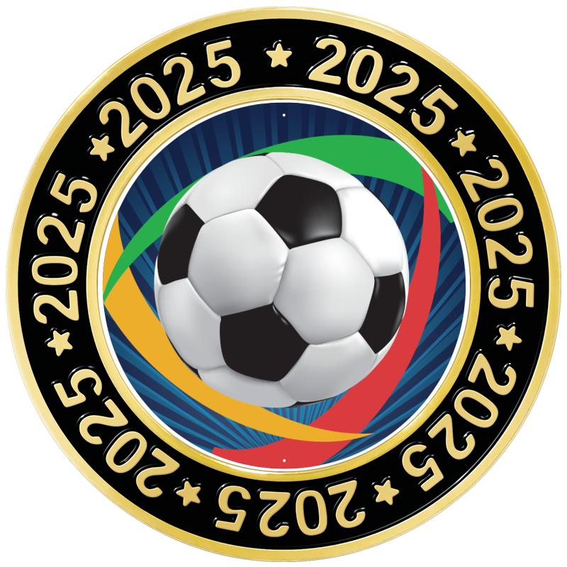 1.5" 2025 PERIMETER INSERT PIN