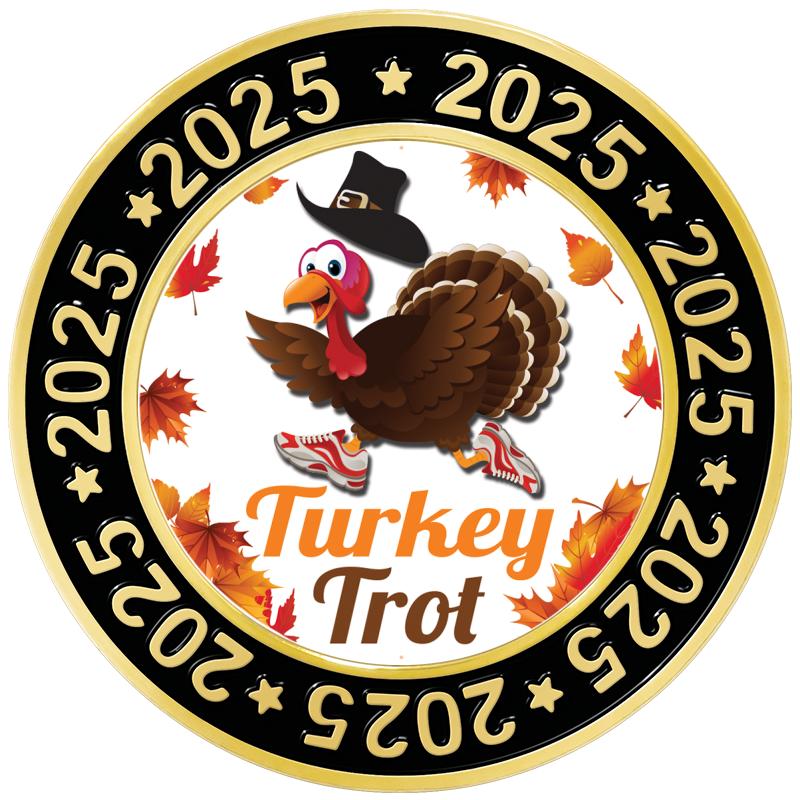 1.5" 2025 PERIMETER INSERT PIN