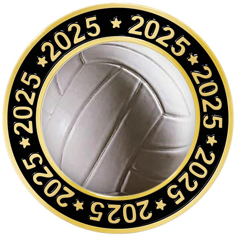 1.5" 2025 PERIMETER INSERT PIN