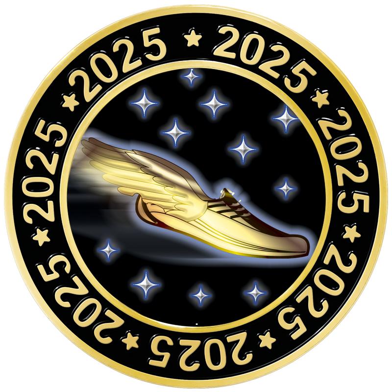 1.5" 2025 PERIMETER INSERT PIN