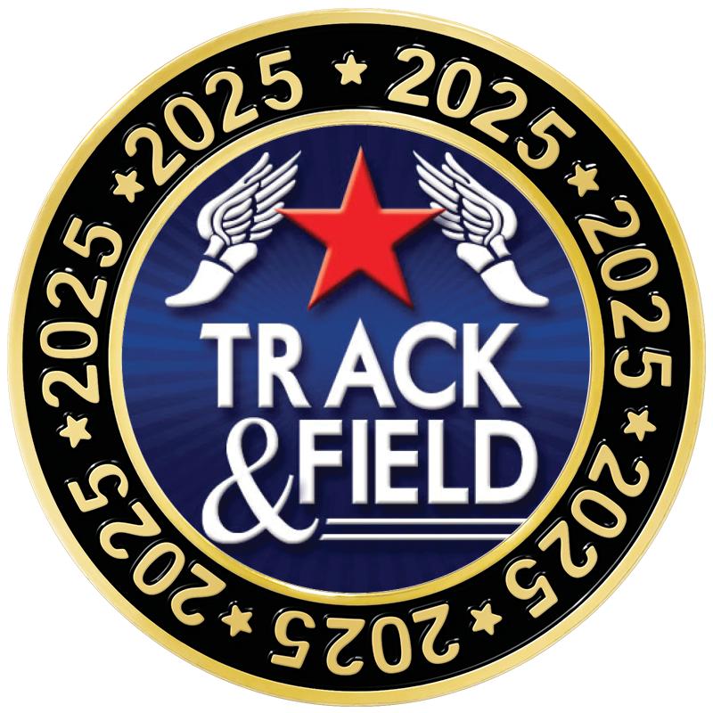 1.5" 2025 PERIMETER INSERT PIN