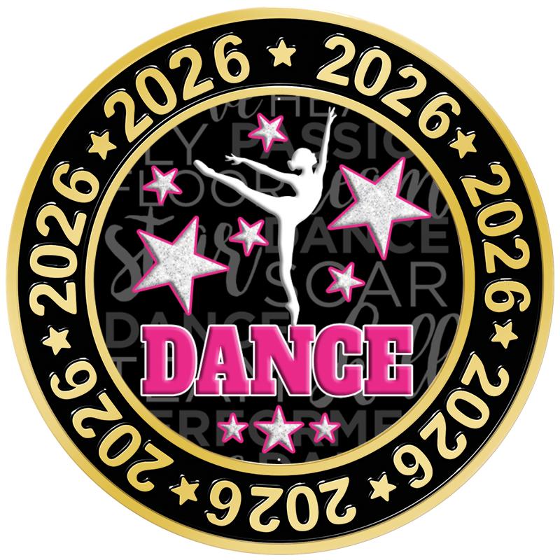 1.5" 2026 PERIMETER INSERT PIN