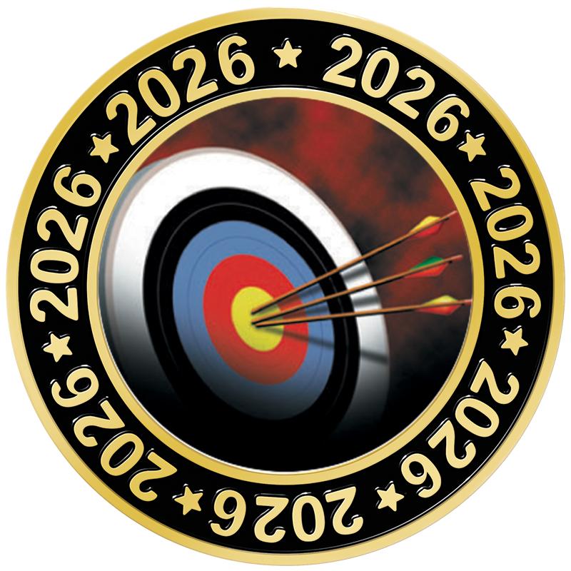 1.5" 2026 PERIMETER INSERT PIN