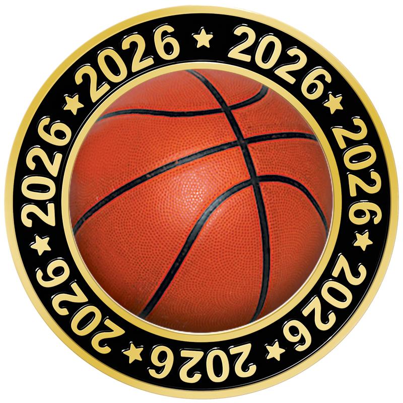 1.5" 2026 PERIMETER INSERT PIN