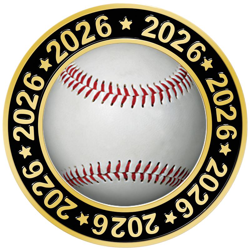 1.5" 2026 PERIMETER INSERT PIN