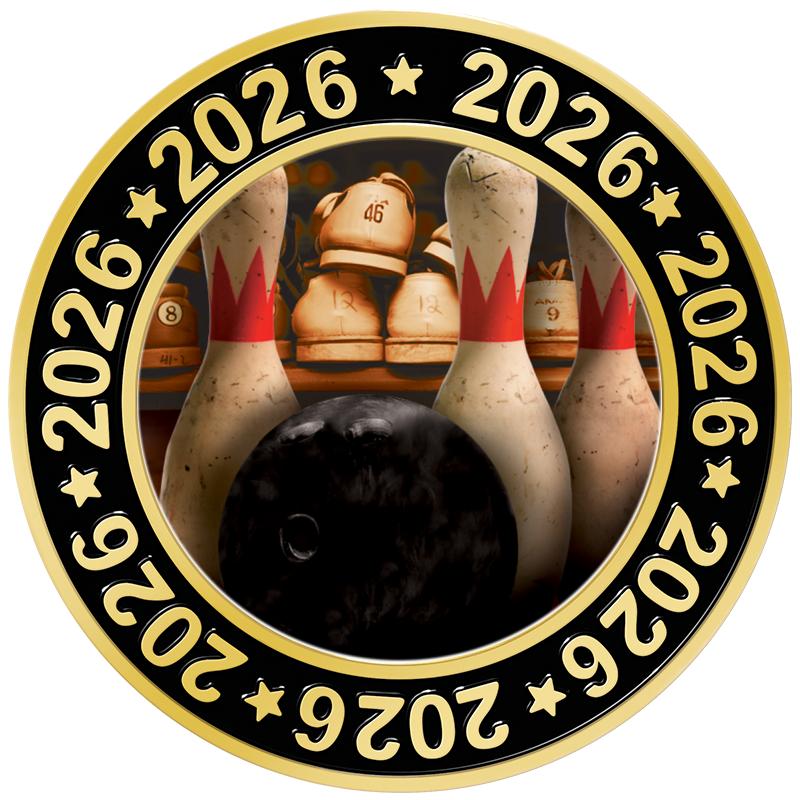 1.5" 2026 PERIMETER INSERT PIN