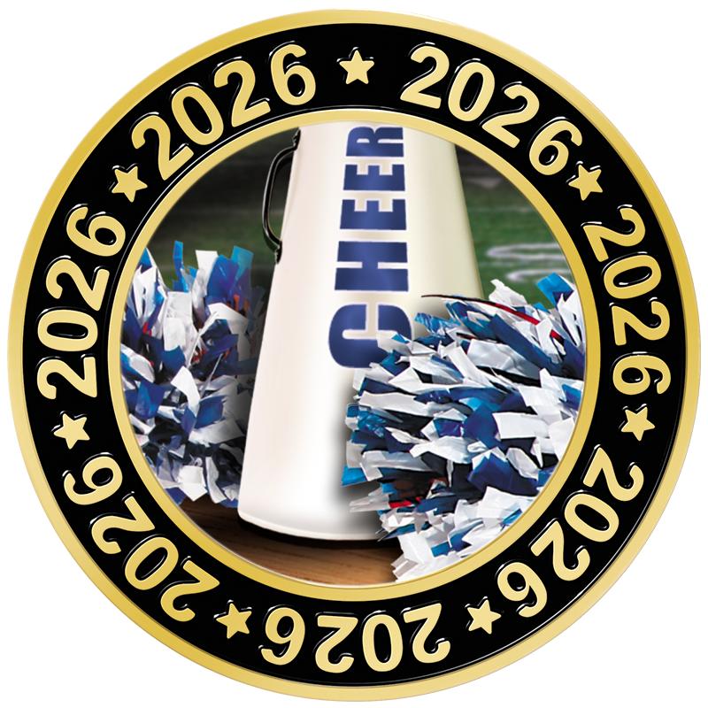 1.5" 2026 PERIMETER INSERT PIN