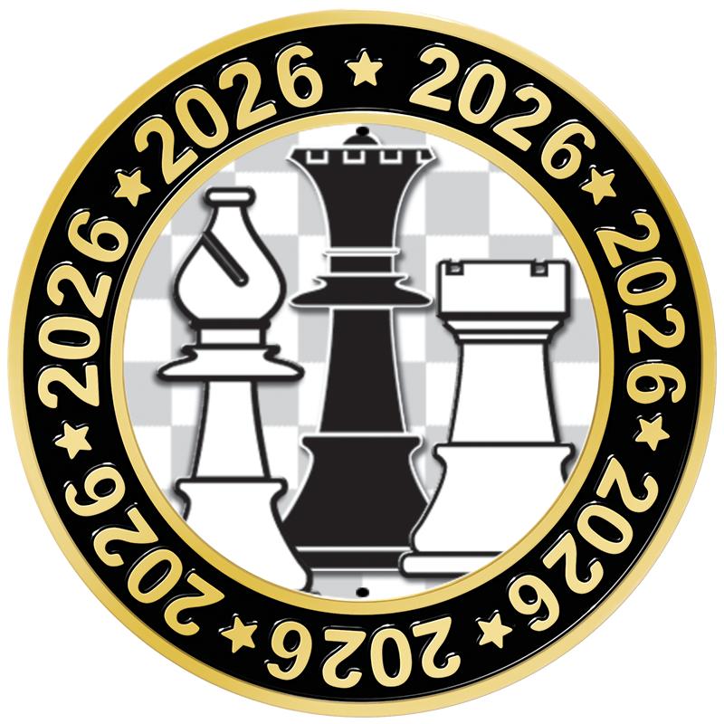 1.5" 2026 PERIMETER INSERT PIN