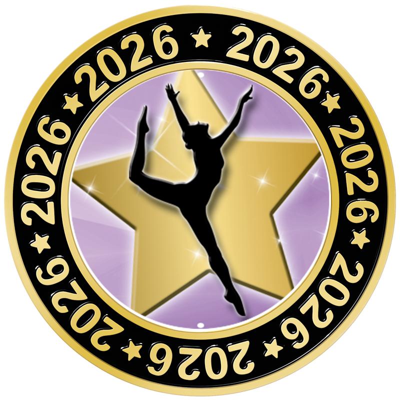 1.5" 2026 PERIMETER INSERT PIN