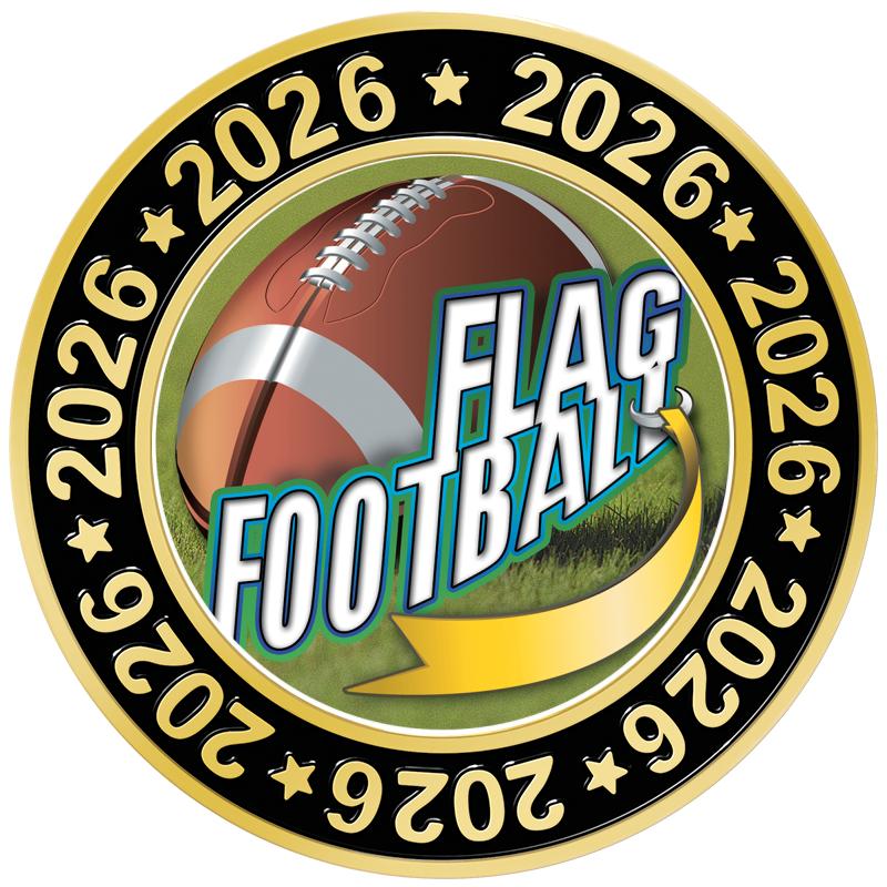 1.5" 2026 PERIMETER INSERT PIN