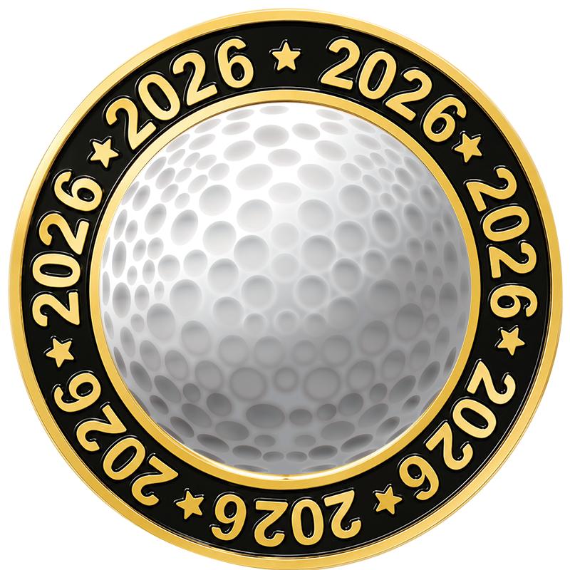 1.5" 2026 PERIMETER INSERT PIN