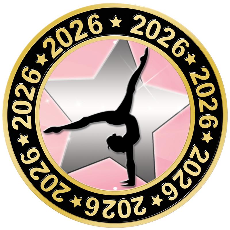 1.5" 2026 PERIMETER INSERT PIN