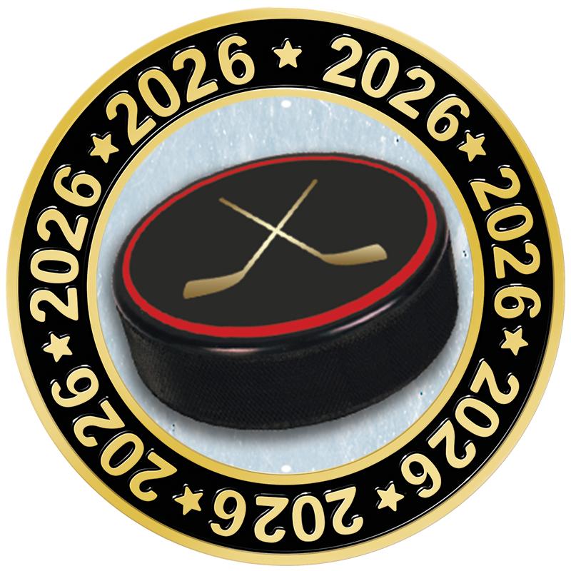 1.5" 2026 PERIMETER INSERT PIN
