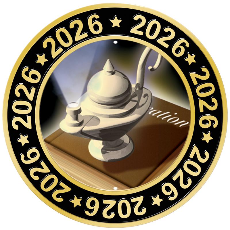 1.5" 2026 PERIMETER INSERT PIN