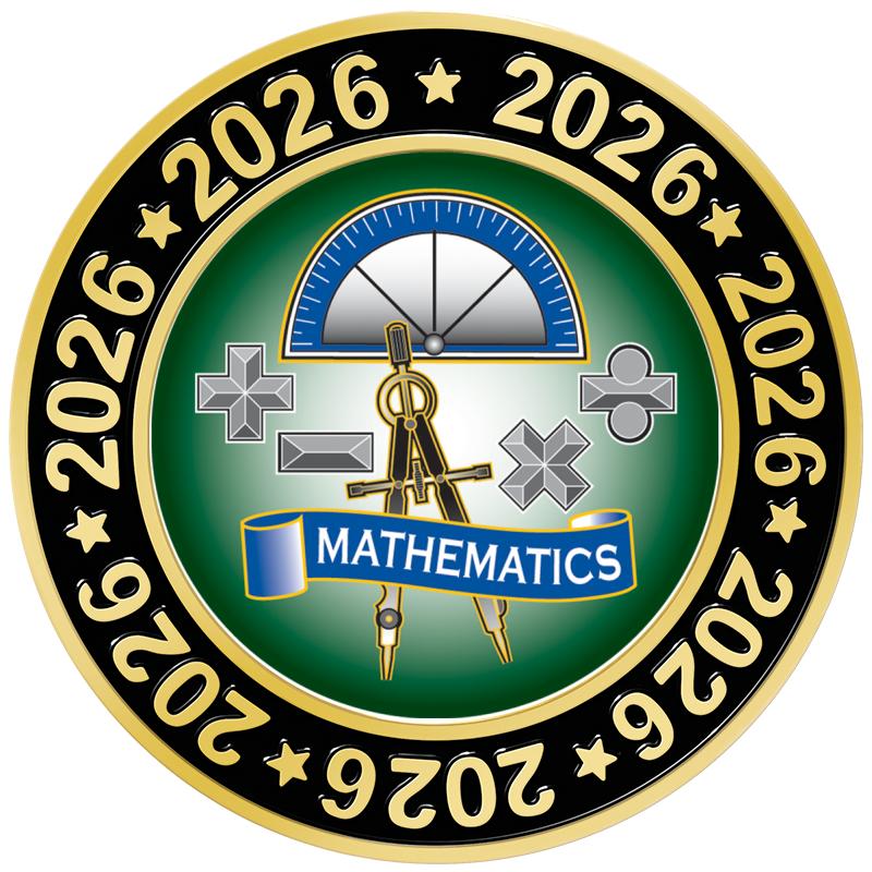 1.5" 2026 PERIMETER INSERT PIN