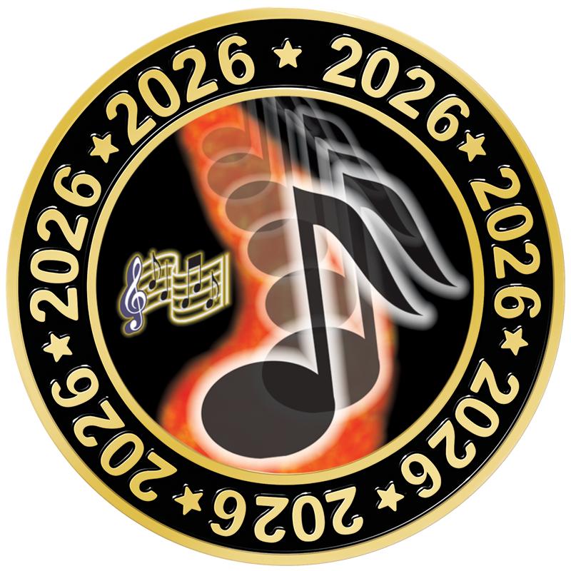 1.5" 2026 PERIMETER INSERT PIN