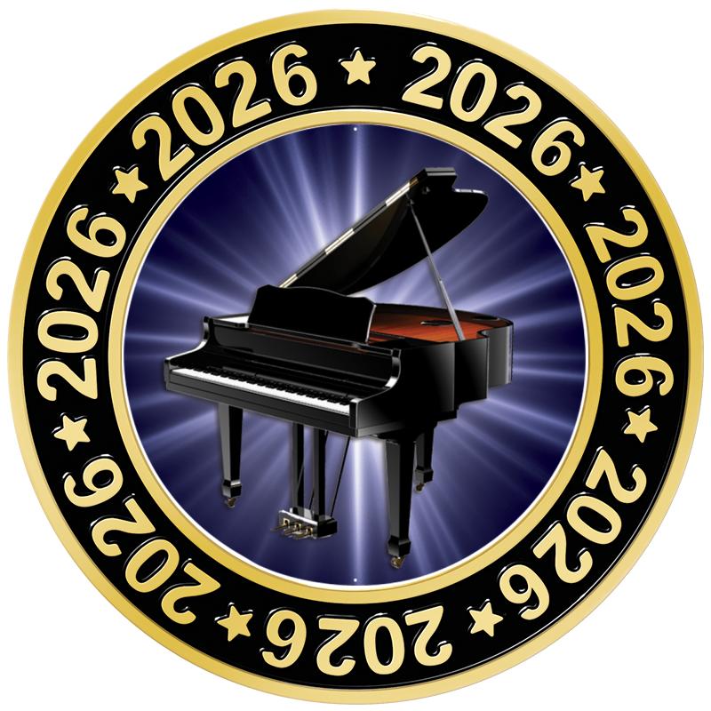 1.5" 2026 PERIMETER INSERT PIN