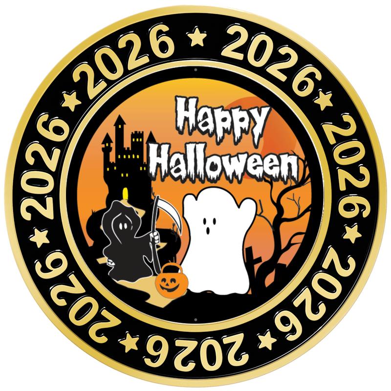 1.5" 2026 PERIMETER INSERT PIN