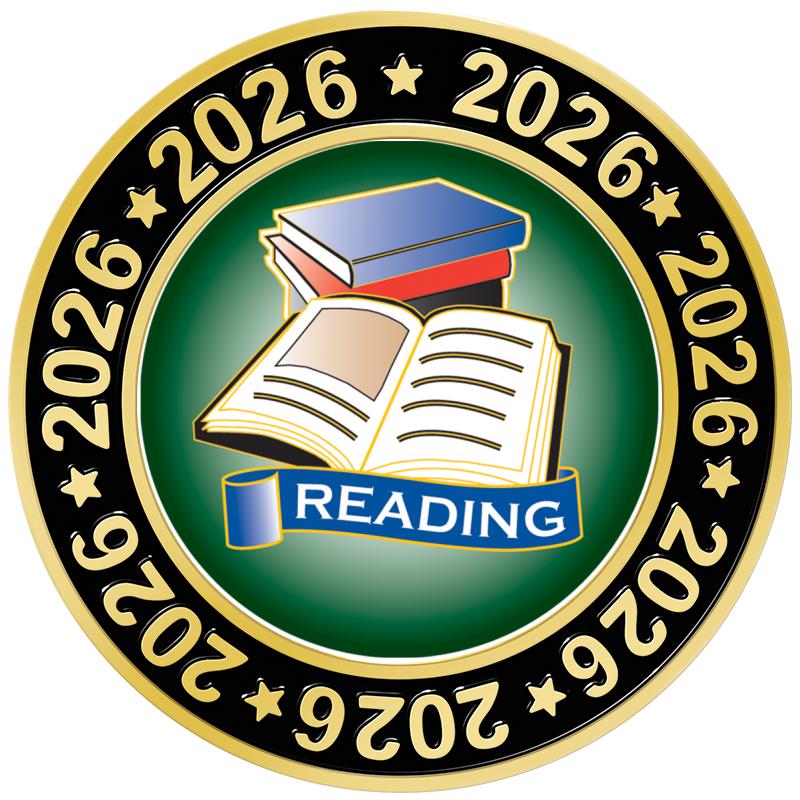 1.5" 2026 PERIMETER INSERT PIN