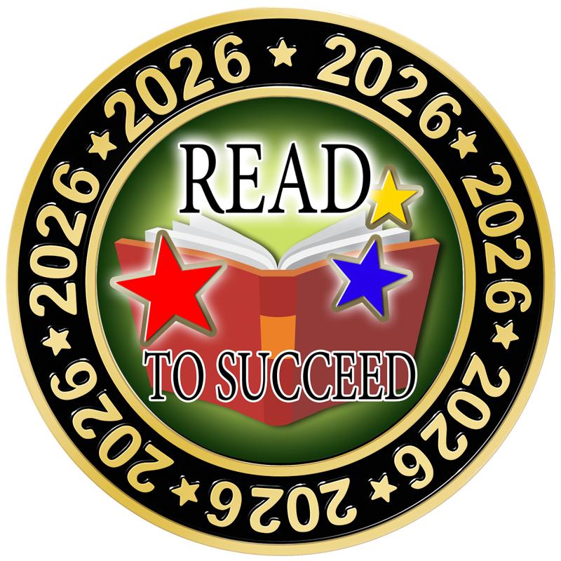 1.5" 2026 PERIMETER INSERT PIN