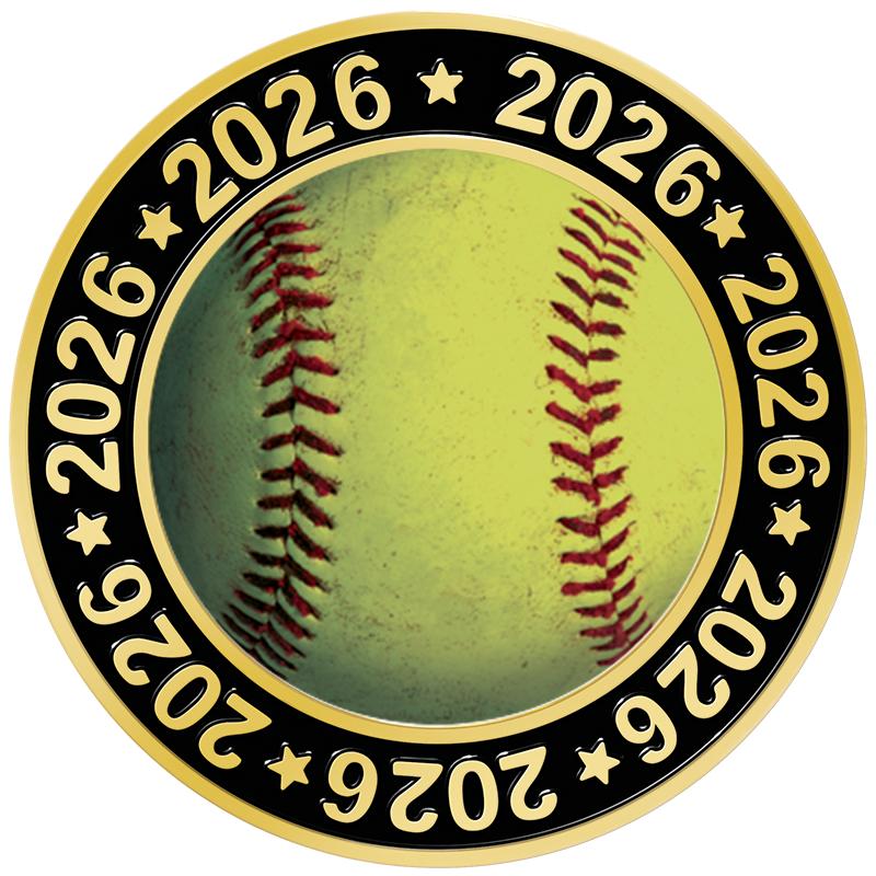 1.5" 2026 PERIMETER INSERT PIN