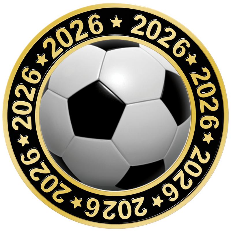 1.5" 2026 PERIMETER INSERT PIN