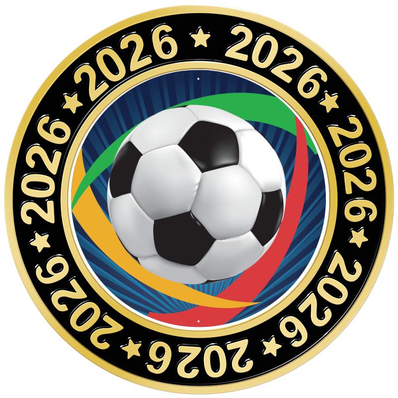 1.5" 2026 PERIMETER INSERT PIN