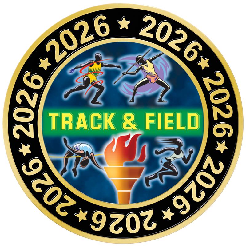 1.5" 2026 PERIMETER INSERT PIN