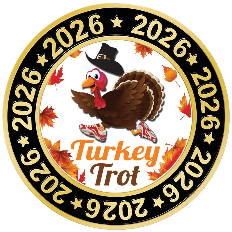 1.5" 2026 PERIMETER INSERT PIN