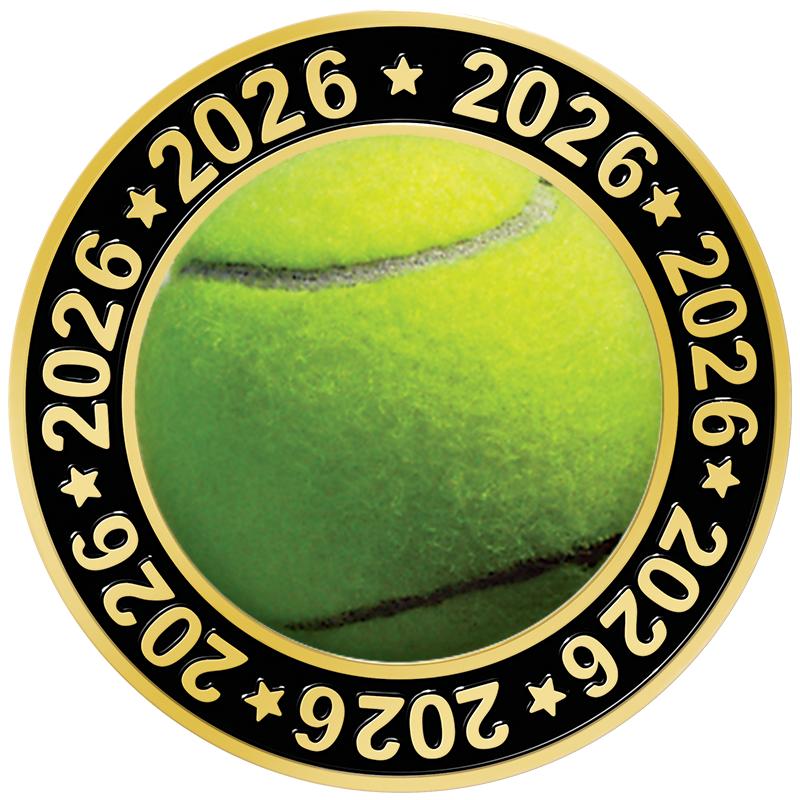 1.5" 2026 PERIMETER INSERT PIN