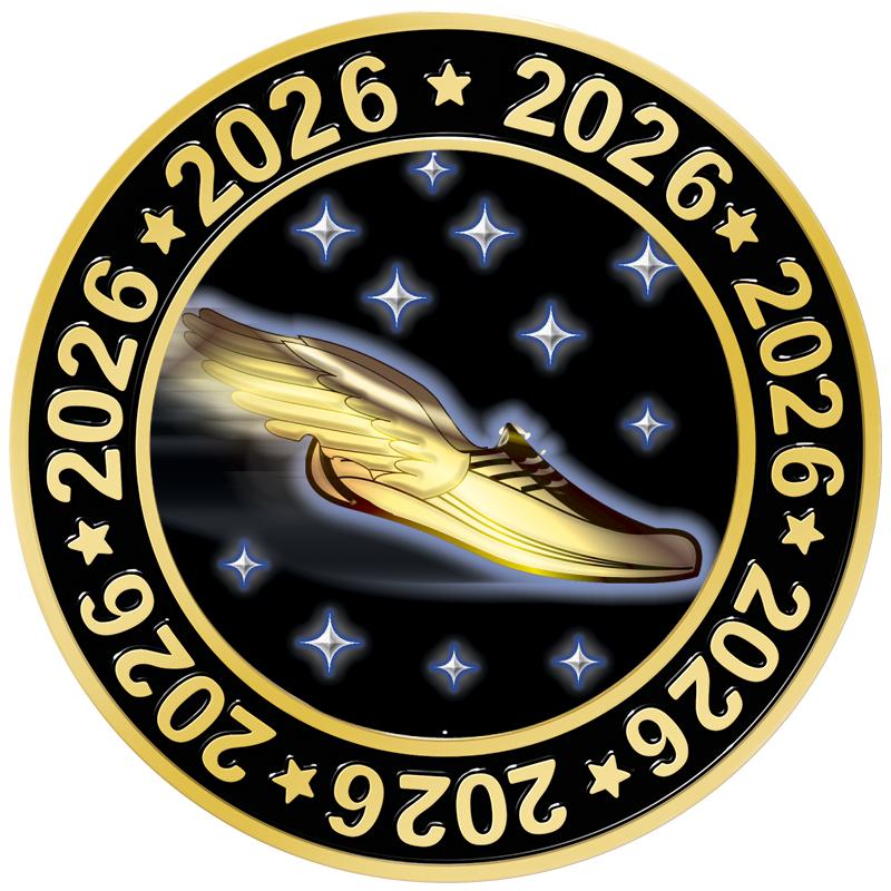 1.5" 2026 PERIMETER INSERT PIN