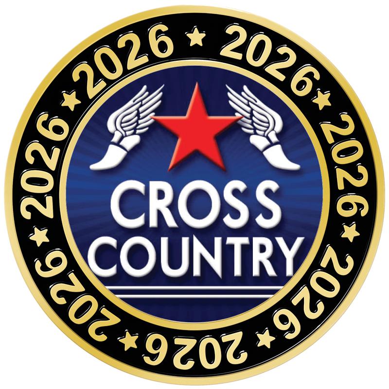 1.5" 2026 PERIMETER INSERT PIN