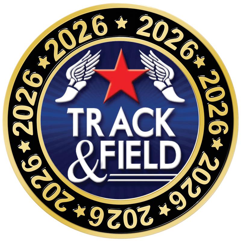 1.5" 2026 PERIMETER INSERT PIN