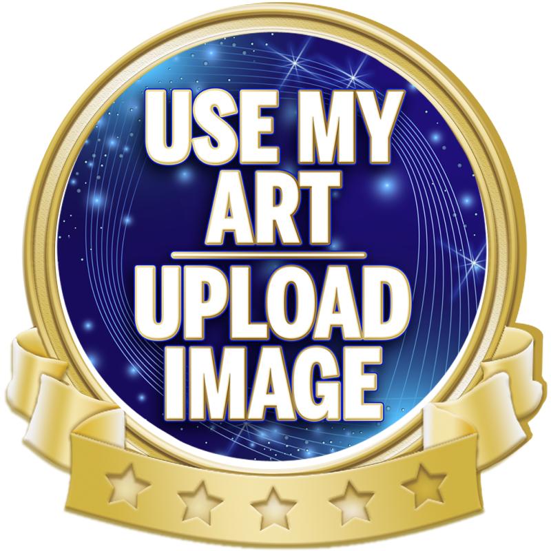 1.25" BANNER INSERT PIN