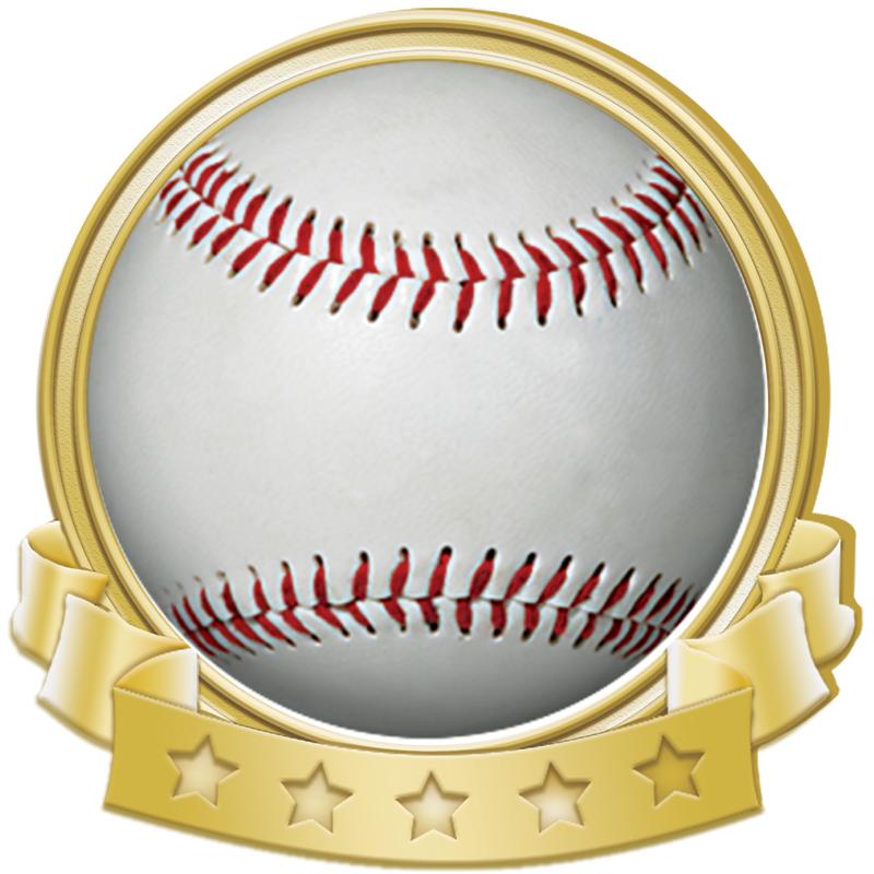 1.37"Wx1.25"H BANNER INSRT PIN