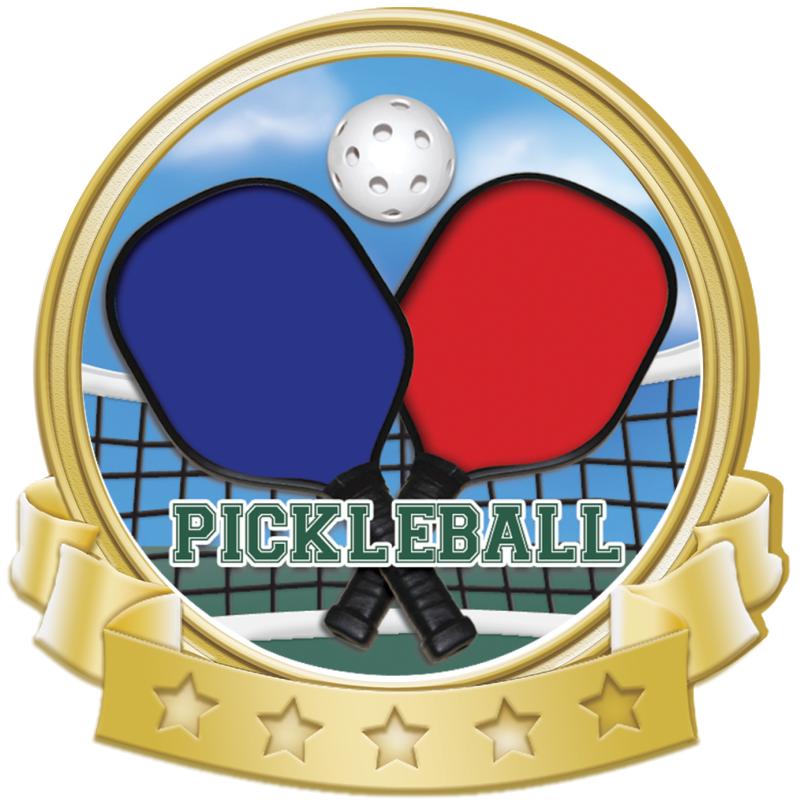 1.37"Wx1.25"H BANNER INSRT PIN