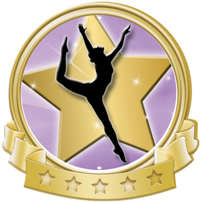 1.37"Wx1.25"H BANNER INSRT PIN