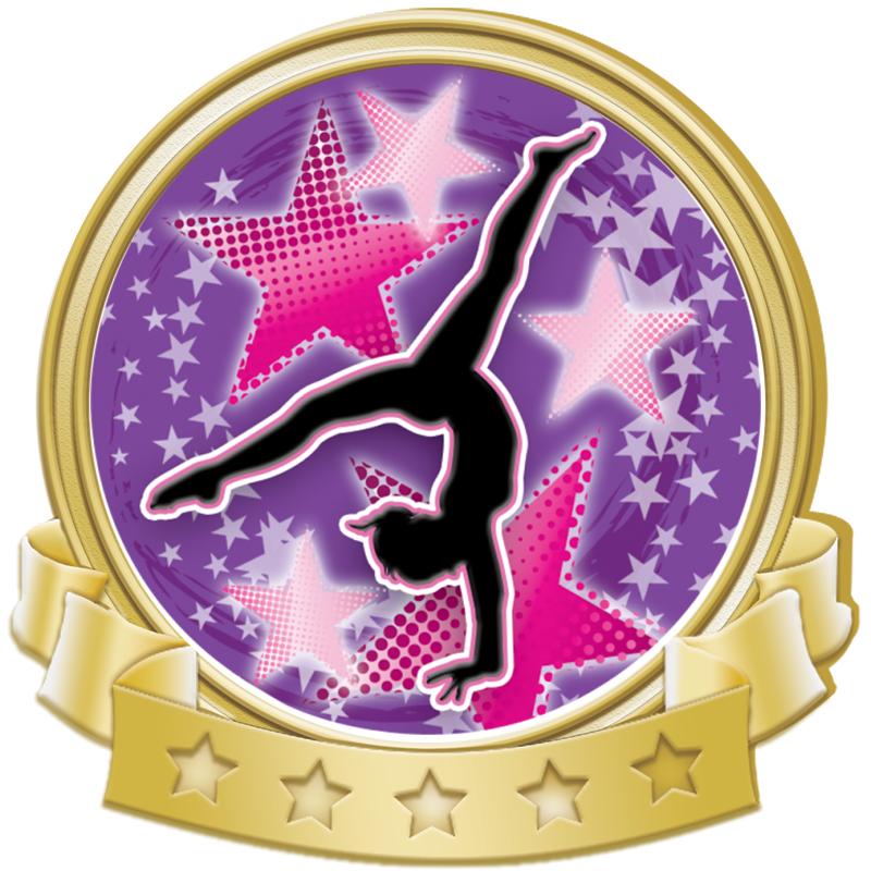 1.37"Wx1.25"H BANNER INSRT PIN