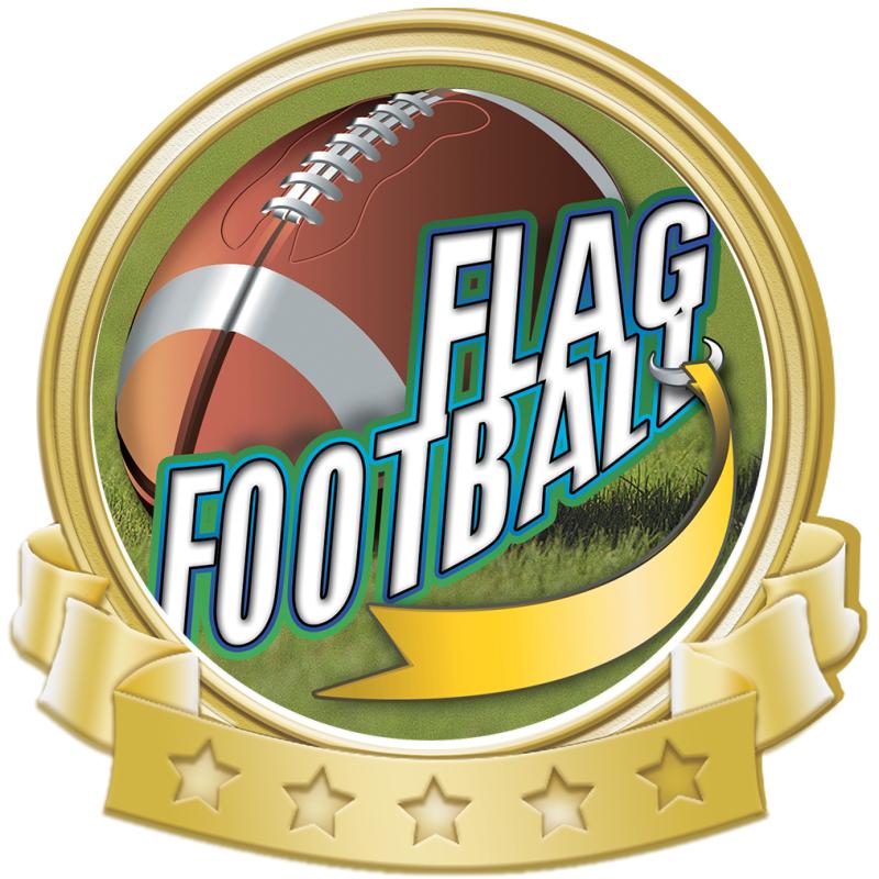 1.37"Wx1.25"H BANNER INSRT PIN