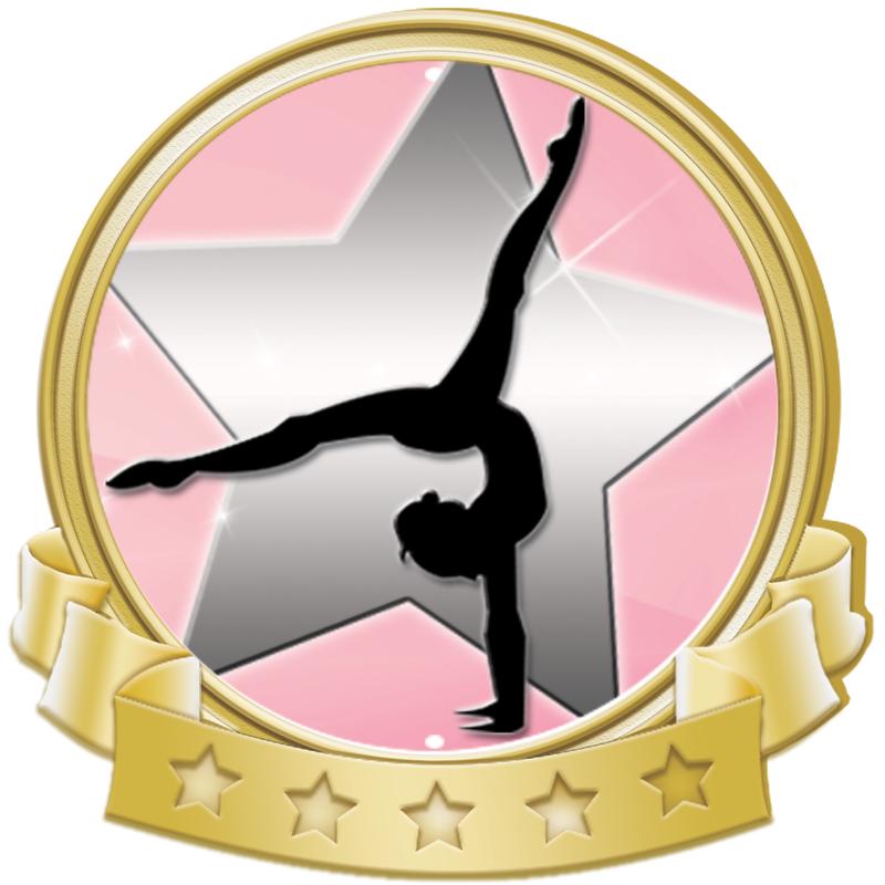 1.37"Wx1.25"H BANNER INSRT PIN