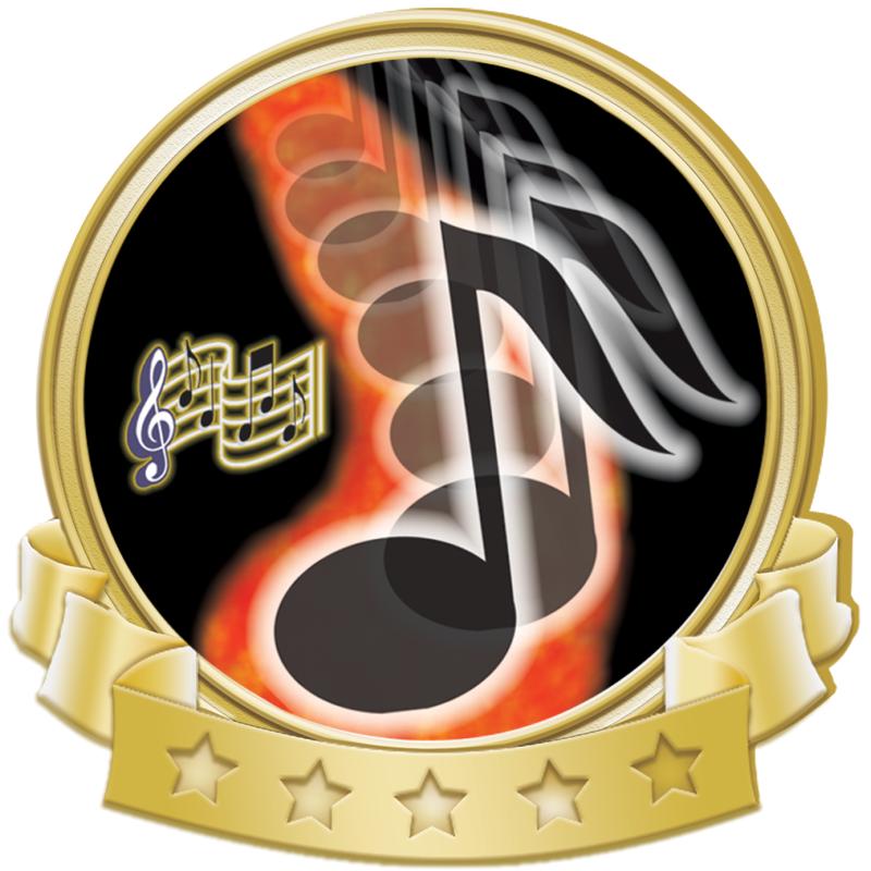 1.37"Wx1.25"H BANNER INSRT PIN