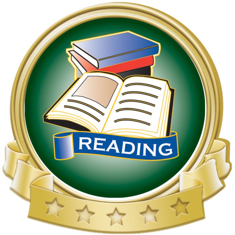 1.37"Wx1.25"H BANNER INSRT PIN