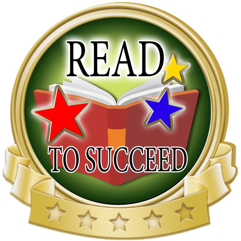 1.37"Wx1.25"H BANNER INSRT PIN