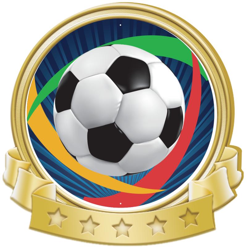 1.37"Wx1.25"H BANNER INSRT PIN