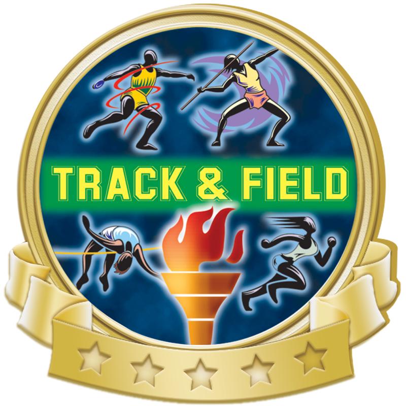 1.37"Wx1.25"H BANNER INSRT PIN